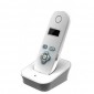 Interfon Industrial Wireless Fara Fir AES IBK